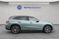 Mercedes-Benz GLC 200 (Clasa GLC) din 2024 cu 14.316 km - oferta MER211589 - foto 7