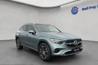 Mercedes-Benz GLC 200 (Clasa GLC) din 2024 cu 14.316 km - oferta MER211589 - foto 8