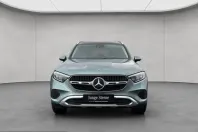 Mercedes-Benz GLC 200 (Clasa GLC) din 2024 cu 14.316 km - oferta MER211589 - foto 9