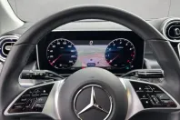Mercedes-Benz GLC 200 (Clasa GLC) din 2024 cu 14.316 km - oferta MER211589 - foto 12