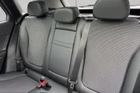 Mercedes-Benz GLC 200 (Clasa GLC) din 2024 cu 14.316 km - oferta MER211589 - foto 18