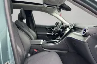 Mercedes-Benz GLC 200 (Clasa GLC) din 2024 cu 14.316 km - oferta MER211589 - foto 19
