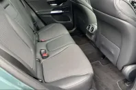 Mercedes-Benz GLC 200 (Clasa GLC) din 2024 cu 14.316 km - oferta MER211589 - foto 21
