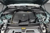Mercedes-Benz GLC 200 (Clasa GLC) din 2024 cu 14.316 km - oferta MER211589 - foto 22