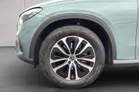 Mercedes-Benz GLC 200 (Clasa GLC) din 2024 cu 14.316 km - oferta MER211589 - foto 28