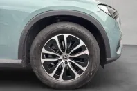 Mercedes-Benz GLC 200 (Clasa GLC) din 2024 cu 14.316 km - oferta MER211589 - foto 29