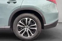 Mercedes-Benz GLC 200 (Clasa GLC) din 2024 cu 14.316 km - oferta MER211589 - foto 30