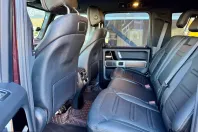 Mercedes-Benz G 400 (Clasa G) din 2023 cu 18.050 km - oferta MER211590 - foto 9