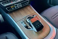 Mercedes-Benz G 400 (Clasa G) din 2023 cu 18.050 km - oferta MER211590 - foto 15