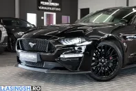 Ford Mustang din 2022 cu 14.539 km - oferta FOR211591 - foto 3