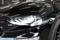 Ford Mustang din 2022 cu 14.539 km - oferta FOR211591 - foto 4
