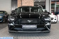 Ford Mustang din 2022 cu 14.539 km - oferta FOR211591 - foto 5