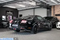 Ford Mustang din 2022 cu 14.539 km - oferta FOR211591 - foto 6