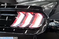 Ford Mustang din 2022 cu 14.539 km - oferta FOR211591 - foto 7