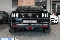 Ford Mustang din 2022 cu 14.539 km - oferta FOR211591 - foto 8
