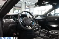 Ford Mustang din 2022 cu 14.539 km - oferta FOR211591 - foto 9