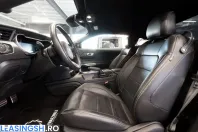 Ford Mustang din 2022 cu 14.539 km - oferta FOR211591 - foto 10