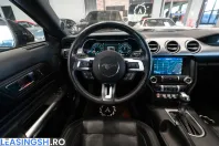 Ford Mustang din 2022 cu 14.539 km - oferta FOR211591 - foto 12