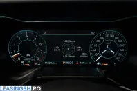 Ford Mustang din 2022 cu 14.539 km - oferta FOR211591 - foto 14