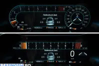Ford Mustang din 2022 cu 14.539 km - oferta FOR211591 - foto 15
