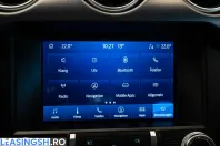 Ford Mustang din 2022 cu 14.539 km - oferta FOR211591 - foto 24