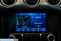 Ford Mustang din 2022 cu 14.539 km - oferta FOR211591 - foto 26