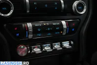 Ford Mustang din 2022 cu 14.539 km - oferta FOR211591 - foto 29