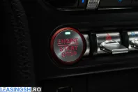 Ford Mustang din 2022 cu 14.539 km - oferta FOR211591 - foto 31