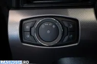 Ford Mustang din 2022 cu 14.539 km - oferta FOR211591 - foto 35