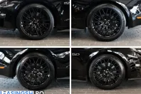 Ford Mustang din 2022 cu 14.539 km - oferta FOR211591 - foto 38