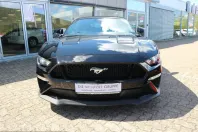 Ford Mustang din 2022 cu 6.000 km - oferta FOR211592 - foto 2