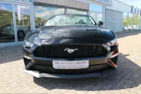 Ford Mustang din 2022 cu 6.000 km - oferta FOR211592 - foto 5