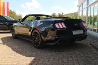 Ford Mustang din 2022 cu 6.000 km - oferta FOR211592 - foto 6