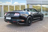 Ford Mustang din 2022 cu 6.000 km - oferta FOR211592 - foto 9