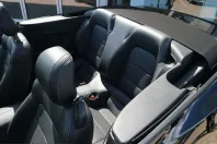 Ford Mustang din 2022 cu 6.000 km - oferta FOR211592 - foto 11