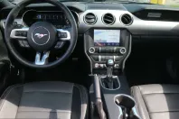 Ford Mustang din 2022 cu 6.000 km - oferta FOR211592 - foto 12