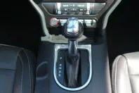 Ford Mustang din 2022 cu 6.000 km - oferta FOR211592 - foto 14