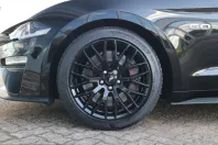 Ford Mustang din 2022 cu 6.000 km - oferta FOR211592 - foto 15