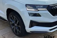Skoda Karoq din 2024 cu 31.460 km - oferta SKO211593 - foto 2
