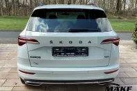 Skoda Karoq din 2024 cu 31.460 km - oferta SKO211593 - foto 4