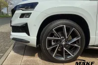 Skoda Karoq din 2024 cu 31.460 km - oferta SKO211593 - foto 6