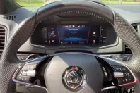 Skoda Karoq din 2024 cu 31.460 km - oferta SKO211593 - foto 8