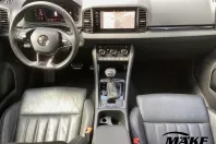 Skoda Karoq din 2024 cu 31.460 km - oferta SKO211593 - foto 9