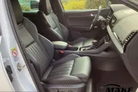 Skoda Karoq din 2024 cu 31.460 km - oferta SKO211593 - foto 11