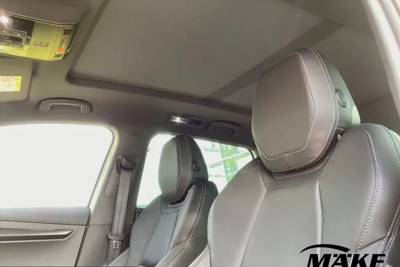 Skoda Karoq din 2024 cu 31.460 km - oferta SKO211593 - foto 12