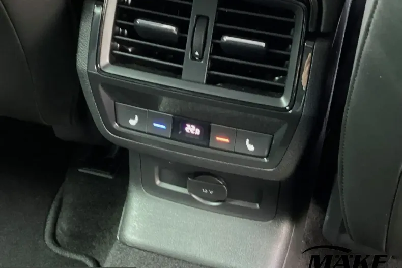 Skoda Karoq din 2024 cu 31.460 km - oferta SKO211593 - foto 17
