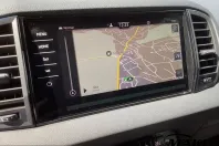 Skoda Karoq din 2024 cu 31.460 km - oferta SKO211593 - foto 20