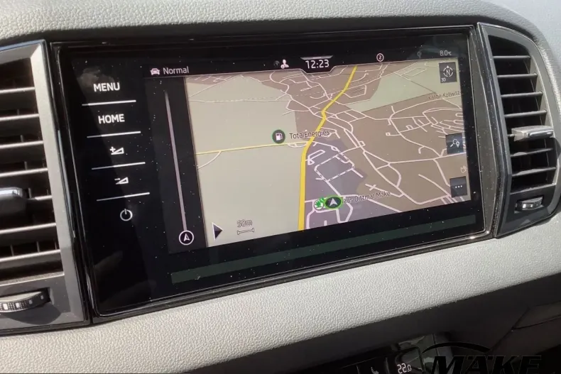 Skoda Karoq din 2024 cu 31.460 km - oferta SKO211593 - foto 20