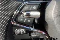 Skoda Karoq din 2024 cu 31.460 km - oferta SKO211593 - foto 21