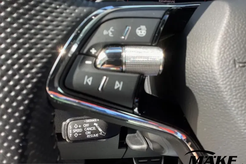 Skoda Karoq din 2024 cu 31.460 km - oferta SKO211593 - foto 21